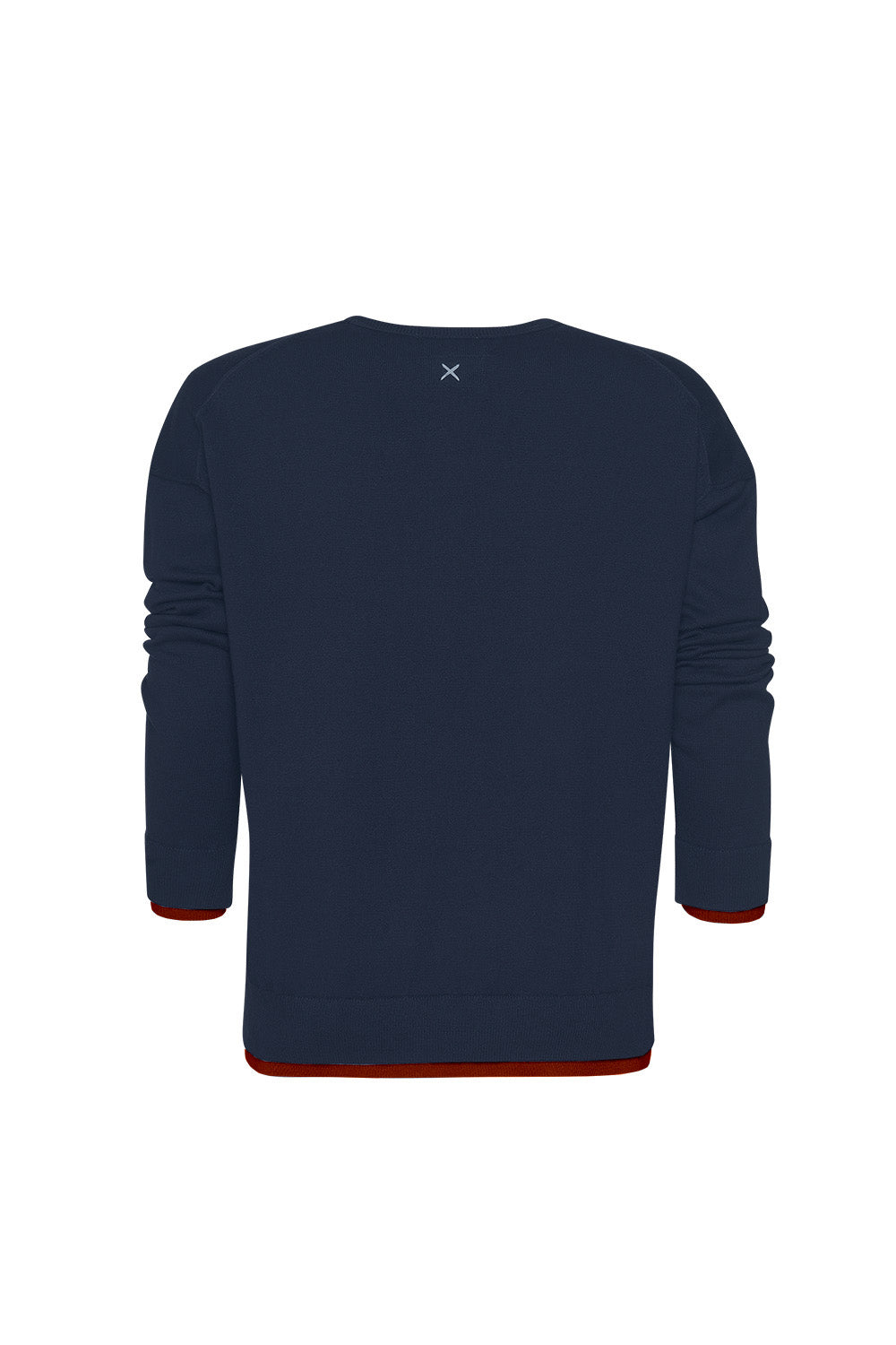 Keepa V-Sweater